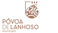 Município Da Póvoa De Lanhoso