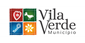 Município De Vila Verde