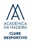 Ca Universitário Insular