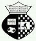 Boavisteiros