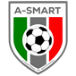 A-Smart S. Martinho Recezinhos