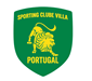 Spg. C. Villa