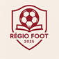 Ad Régio Foot