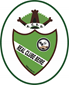 Acsd Real Clube Beire