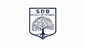 Efsdb