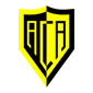 Atl C  Alcanenense