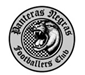 Panteras Negras Fc