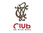 Club De Vila Real