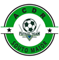 Acdr Souto Maior