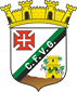 Cf Vasco Da Gama 