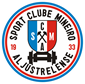 Sc Mineiro Aljustrelense
