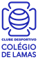 Cd Colégio De Lamas