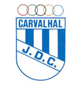 Jd Carvalhal