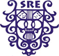 Sr Ervedalense