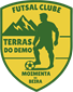 Futsal Clube Moimenta