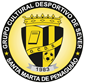 Gcd Sever