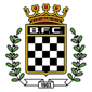 Boavista Sad