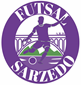 Ard Sarzedo