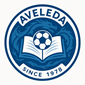 Adc Aveleda