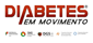Diabetes Em Movimento M. Beira