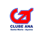 Clube Ana