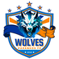 Wolves Paranhos F.C.