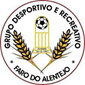 Gdr Faro Alentejo