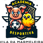 Ad Vila Marmeleira