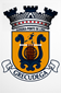 Grcd Gandra
