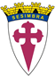 Gd Sesimbra