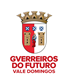 Associação De Vale Domingos
