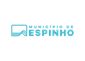 Município De Espinho