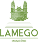 Município Lamego