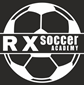Rx Soccer