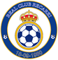Real Club Recarei