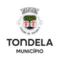 Município Tondela