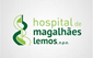 Hospital Magalhães Lemos