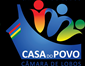 Casa Povo C Lobos