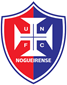 U. Nogueirense F.C.