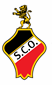 Sc Olhanense