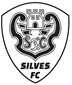 Silves Fc