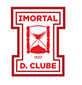 Imortal Dc