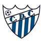 Cd Cinfães