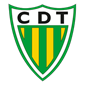 Cd Tondela