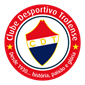 Clube Desportivo Trofense