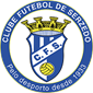 Clube Futebol Serzedo