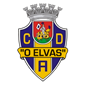 O Elvas Cad