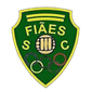 Fiães Sc "B"