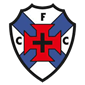 Fc Cesarense