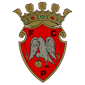 Futebol Clube Penafiel, Sad